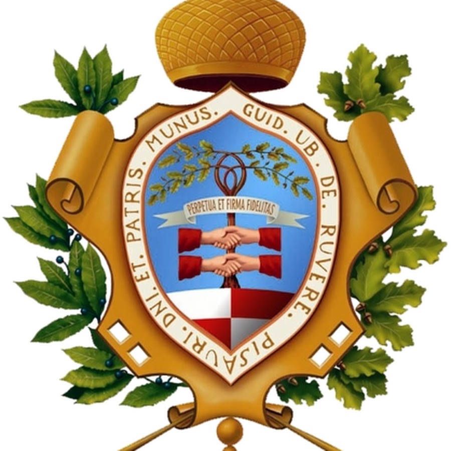 Foto della persona
