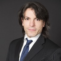 Foto Riccardo Spinelli