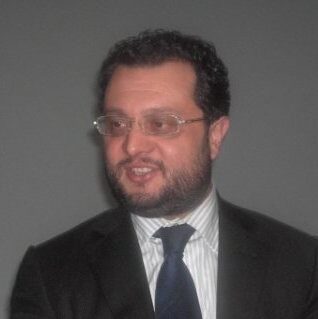 Foto Angelo Radica