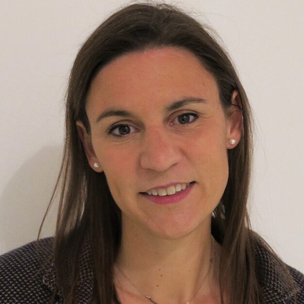 Foto Laura Pezzoli