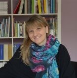 Foto Elena De Toni