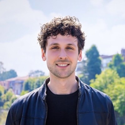 Foto Marco Giordani