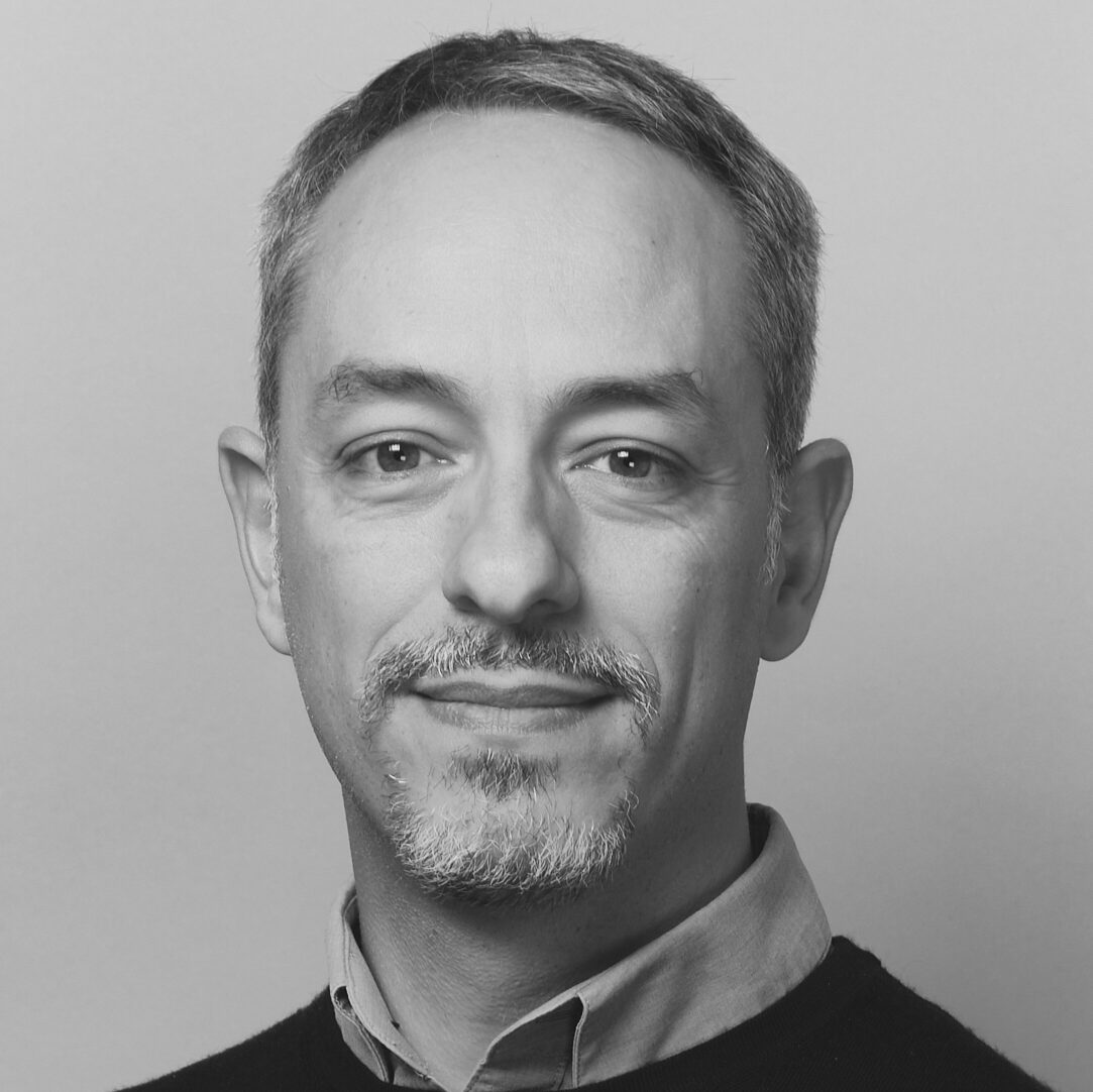 Foto Federico Cicu