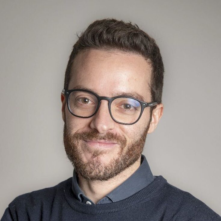 Foto Giacomo Cucignatto