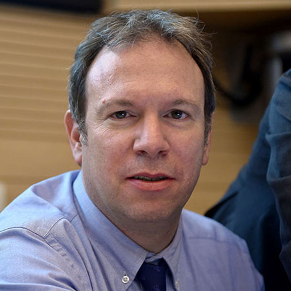 Foto Marco Leonardi