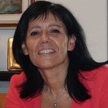 Foto Lidia Diomede