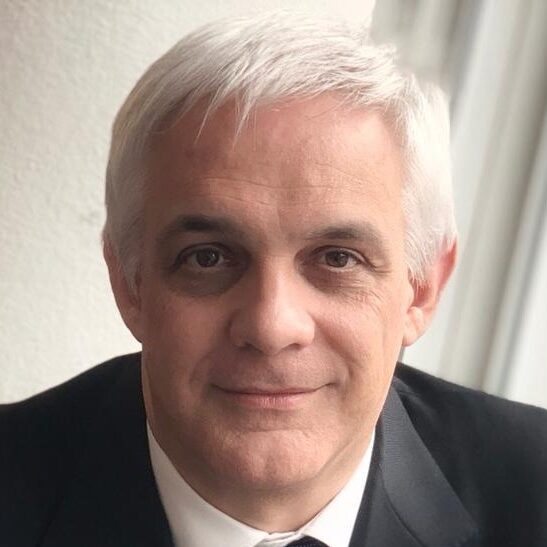 Foto Maurizio Galluzzo