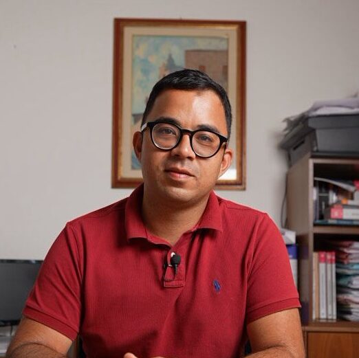 Foto Giuseppe Castellino