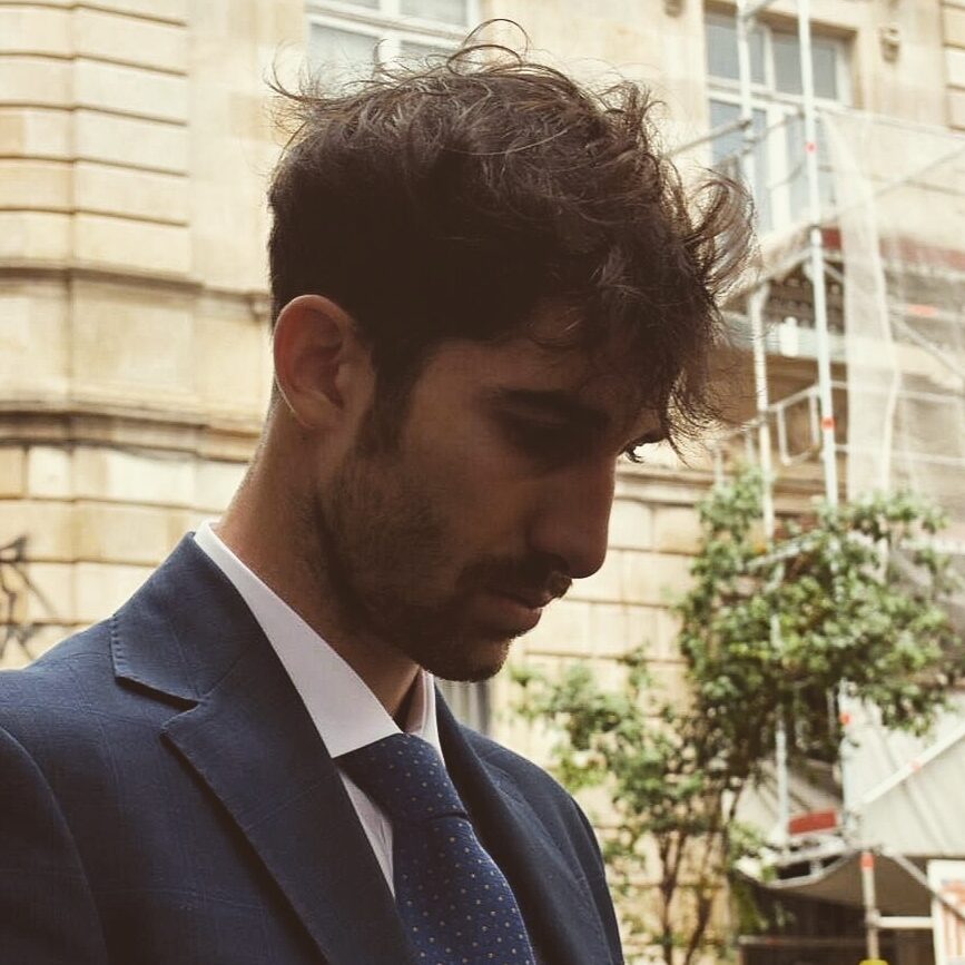 Foto Enrico Giarmanà