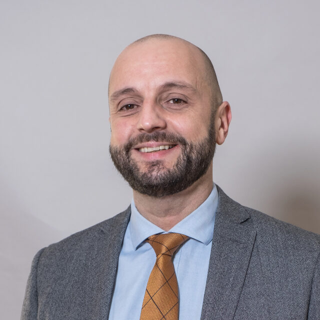 Foto Gianmarco Piola