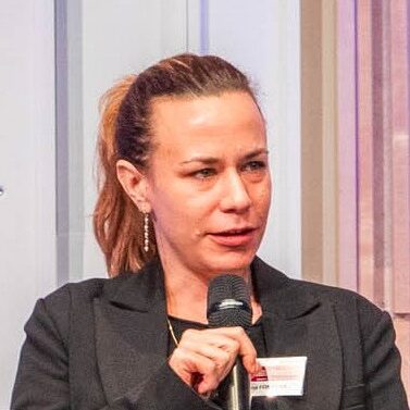 Foto Susanna Fontana