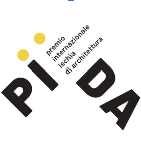 Foto della persona