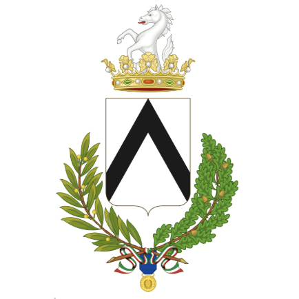 Foto della persona