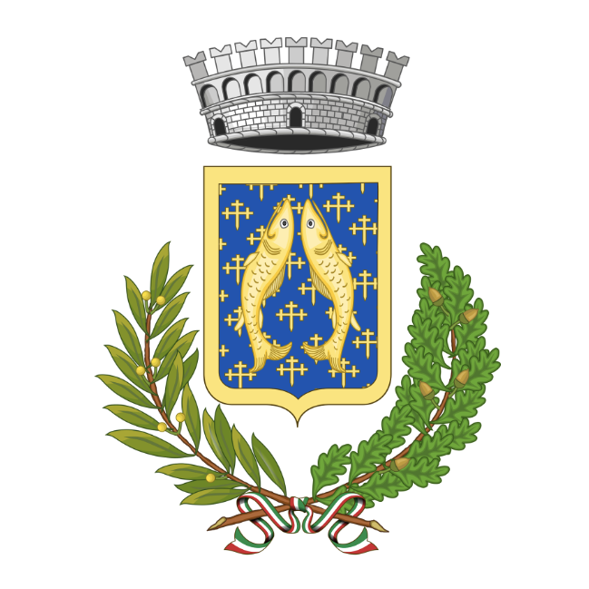 Foto della persona
