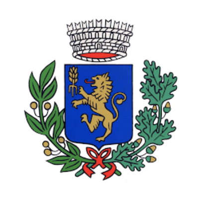 Foto della persona
