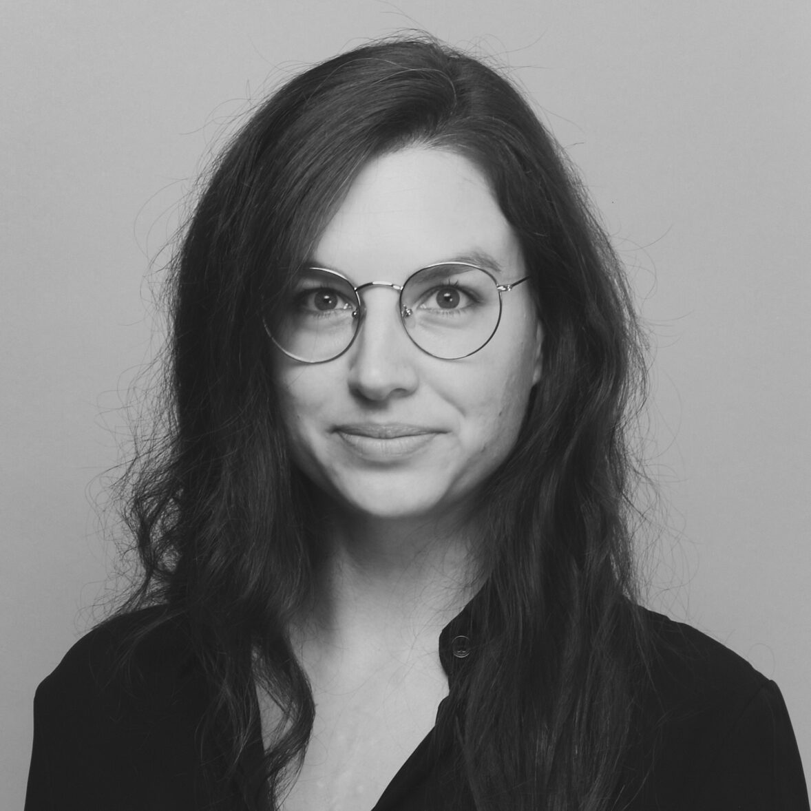 Foto Valentina Giacomelli