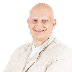 Foto Antonio Valentini
