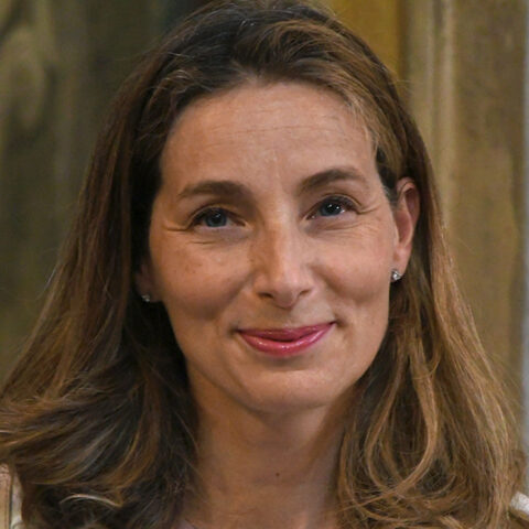 Foto Adriana Fantini