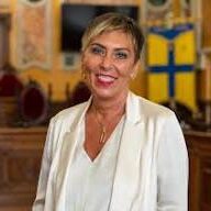 Foto Beatrice Aimi