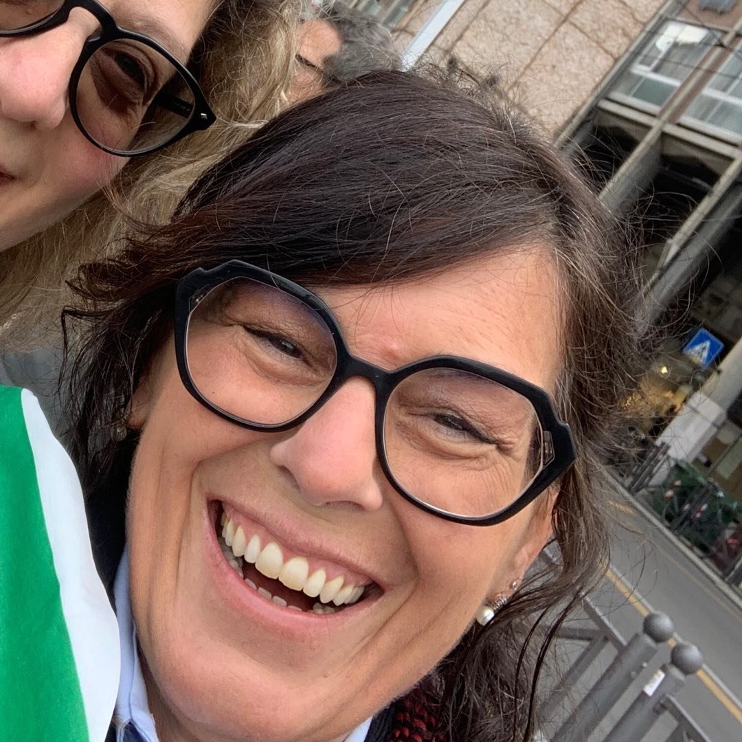 Foto Emanuela Allegri