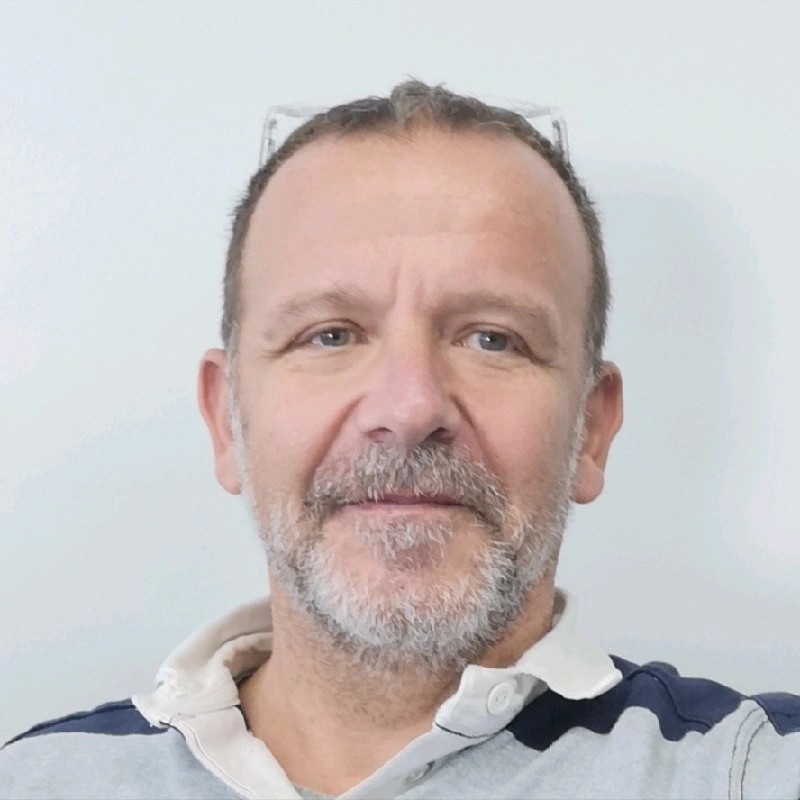 Foto Franco Beneventi