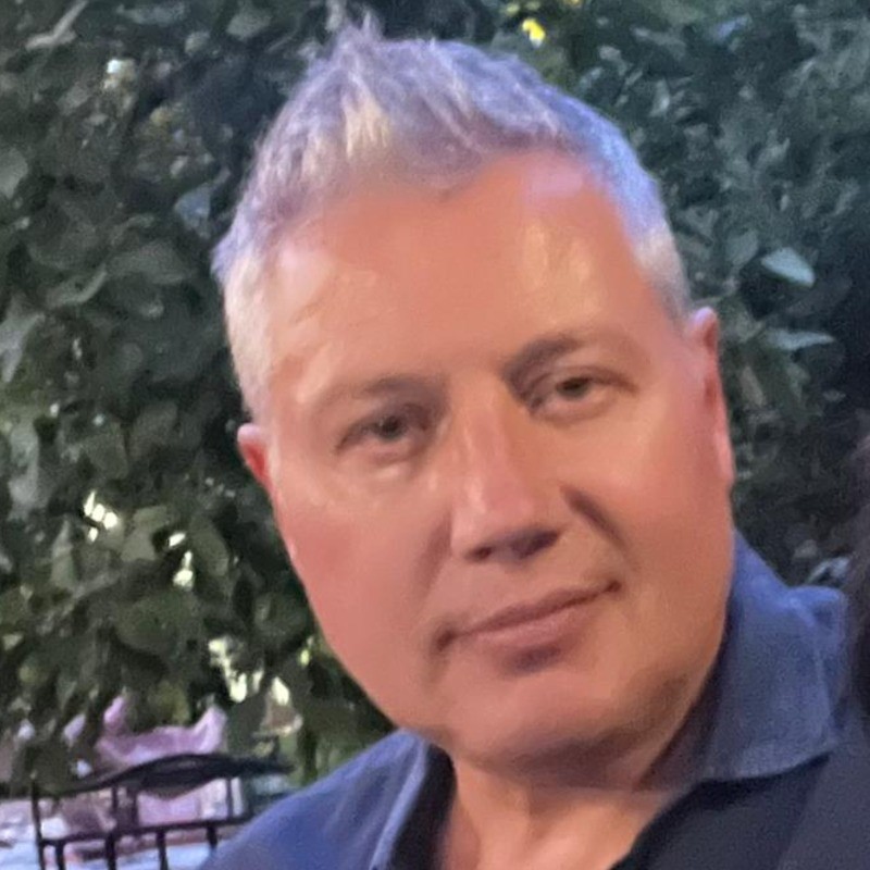 Foto Marco Calligari