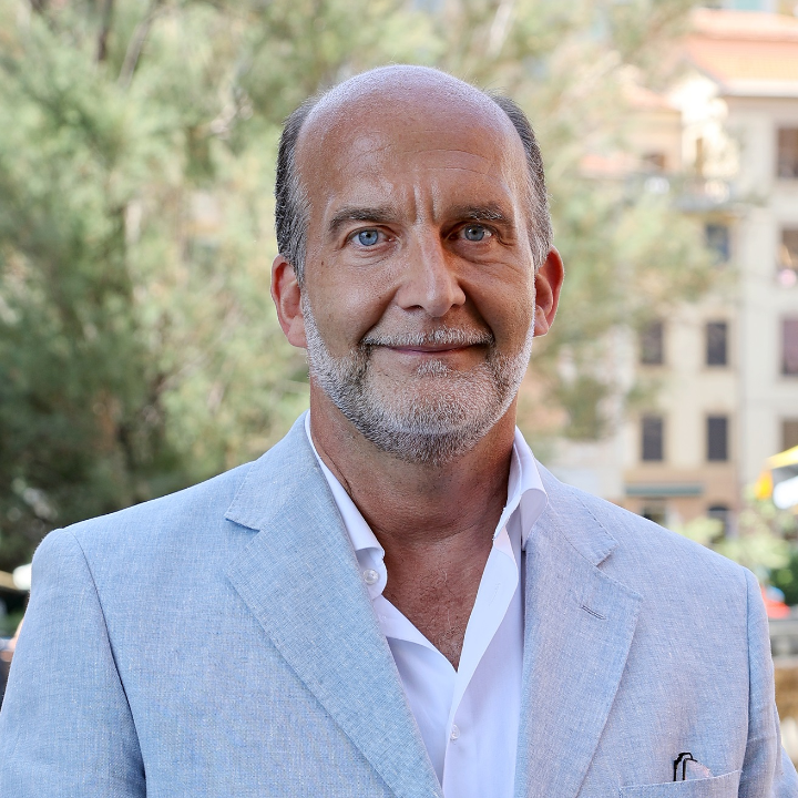 Foto Fabio De Ponti