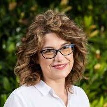 Foto Federica Del Frè