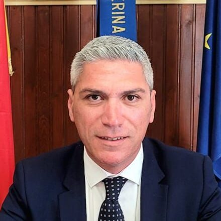 Foto Giuseppe Dimartino