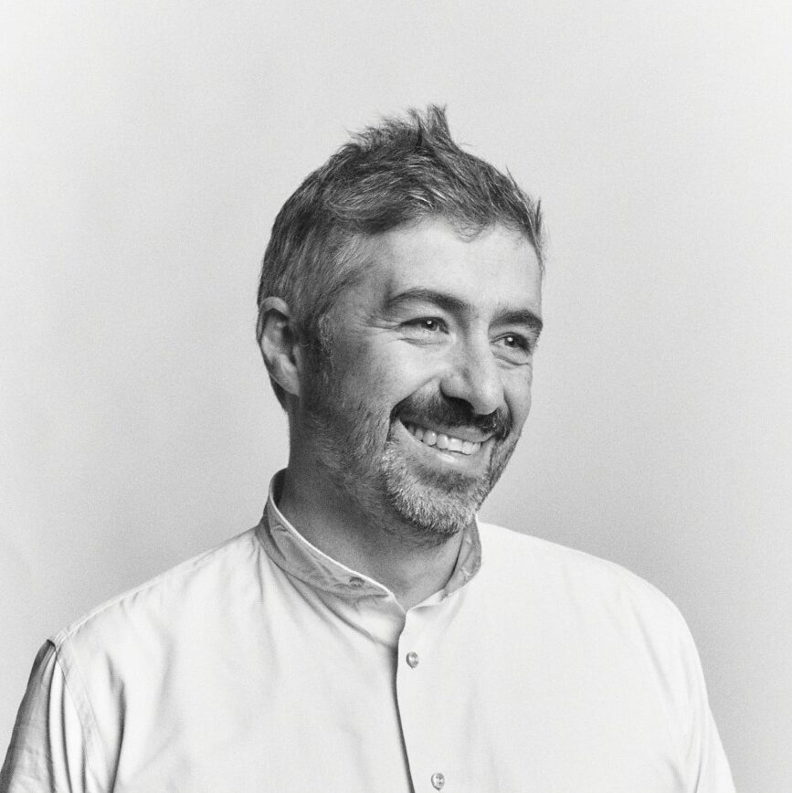 Foto Giovanni Bursi