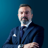 Foto Giacomo Palumbo