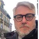 Foto Antonio Scolamiero