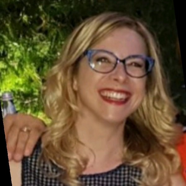 Foto Mariangela Laurino