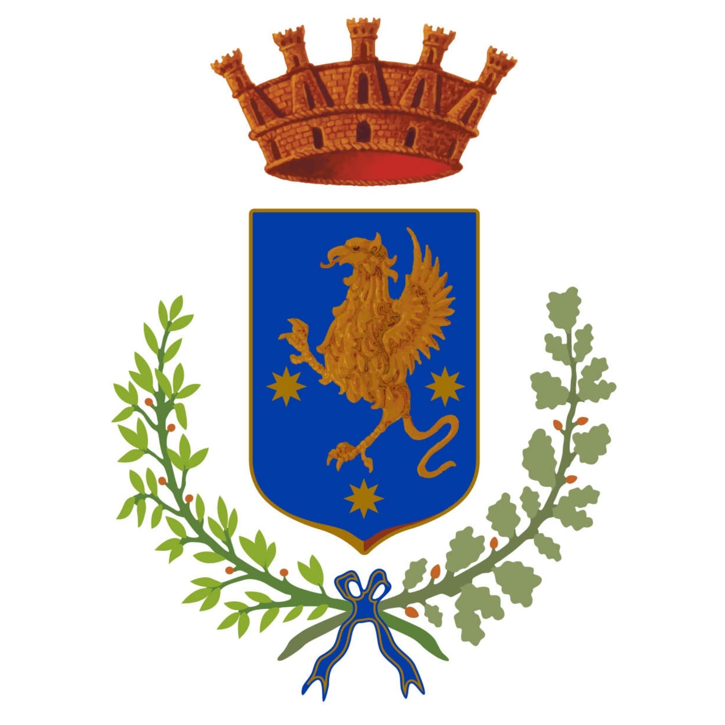 Foto della persona