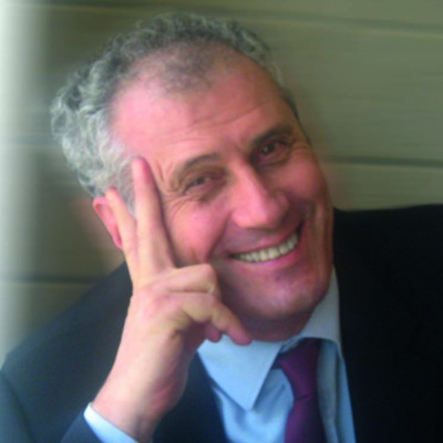 Foto Roberto Manenti