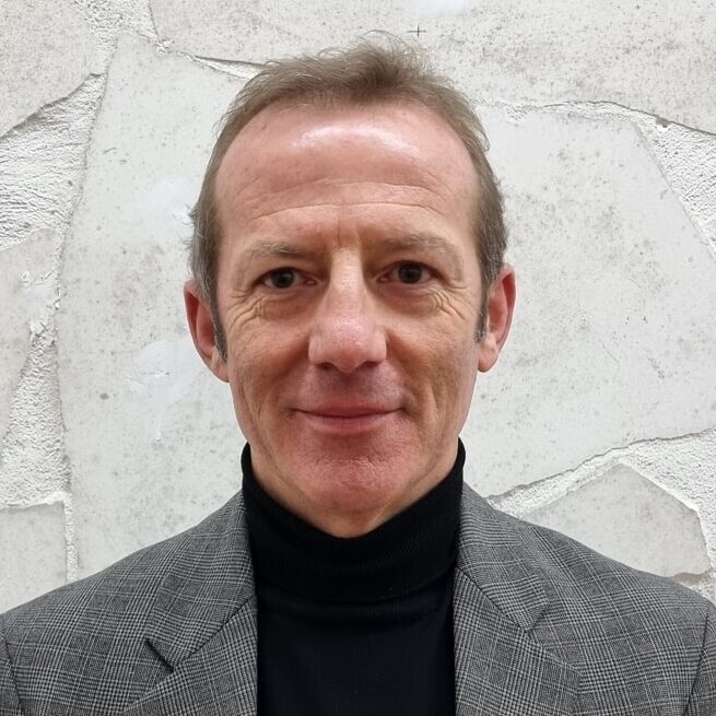 Foto Maurizio Bucci