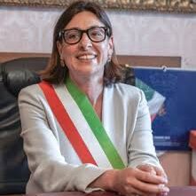 Foto Maria Monisteri