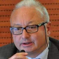 Foto Carmine Pagano