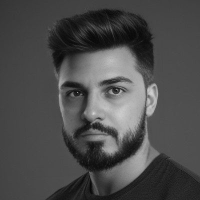Foto Giovanni Pane
