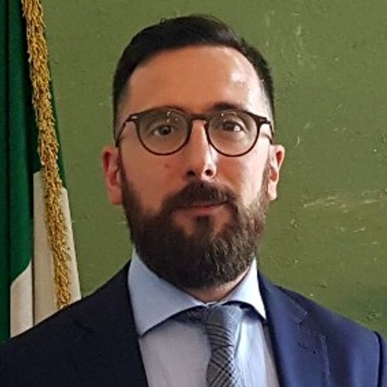 Foto Matteo Perazzetti