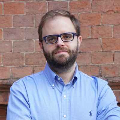 Foto Lorenzo Pregliasco