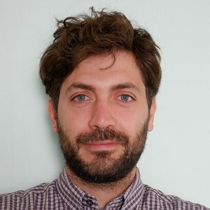 Foto Marco Scarcelli