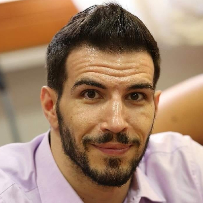 Foto Alessandro Valleriani