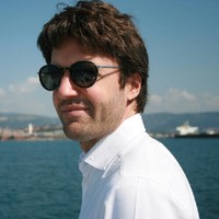 Foto Carlo Giordani