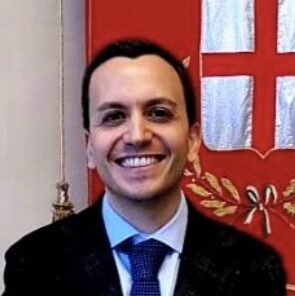 Foto Stefano Salcuni
