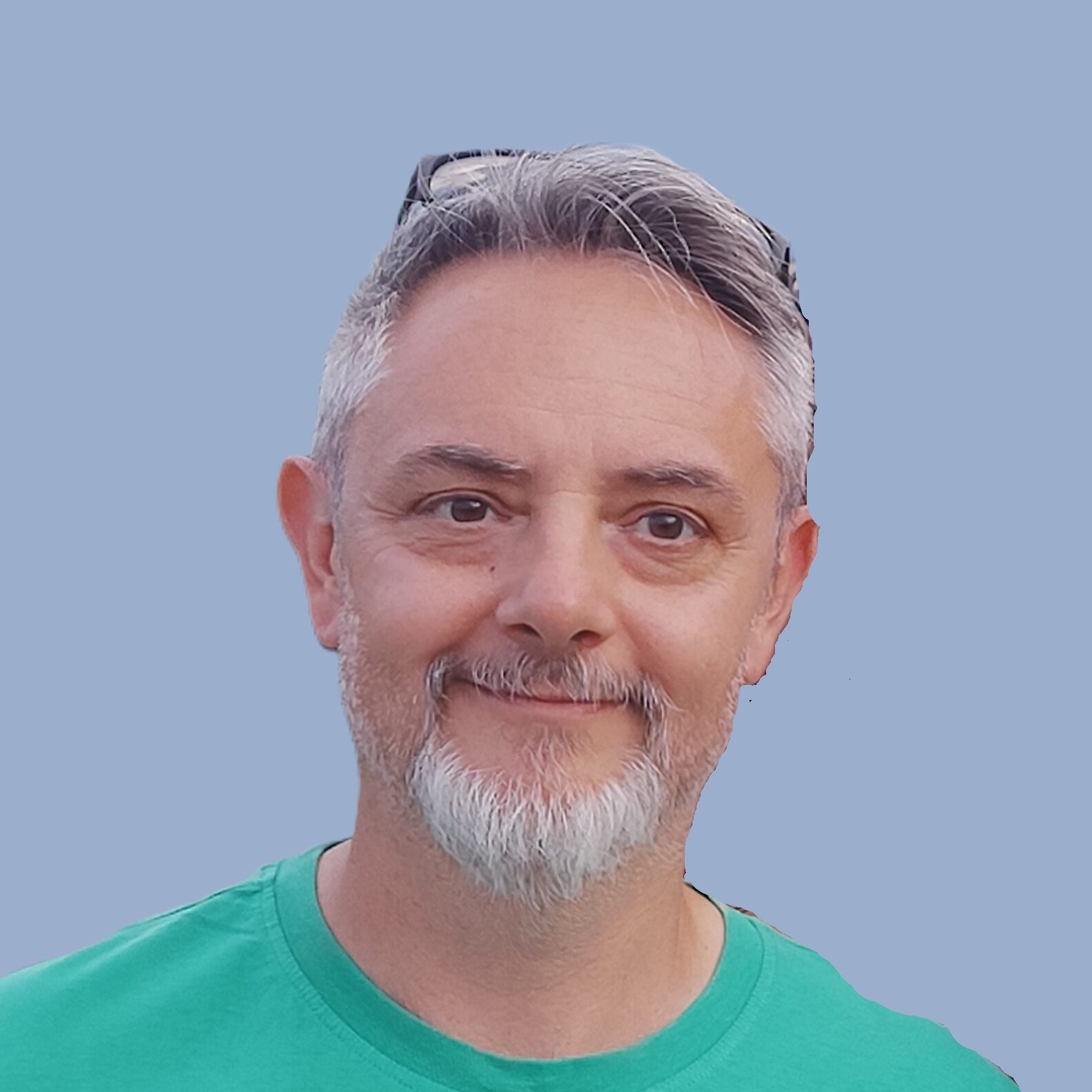 Foto Fabio Bulgarelli