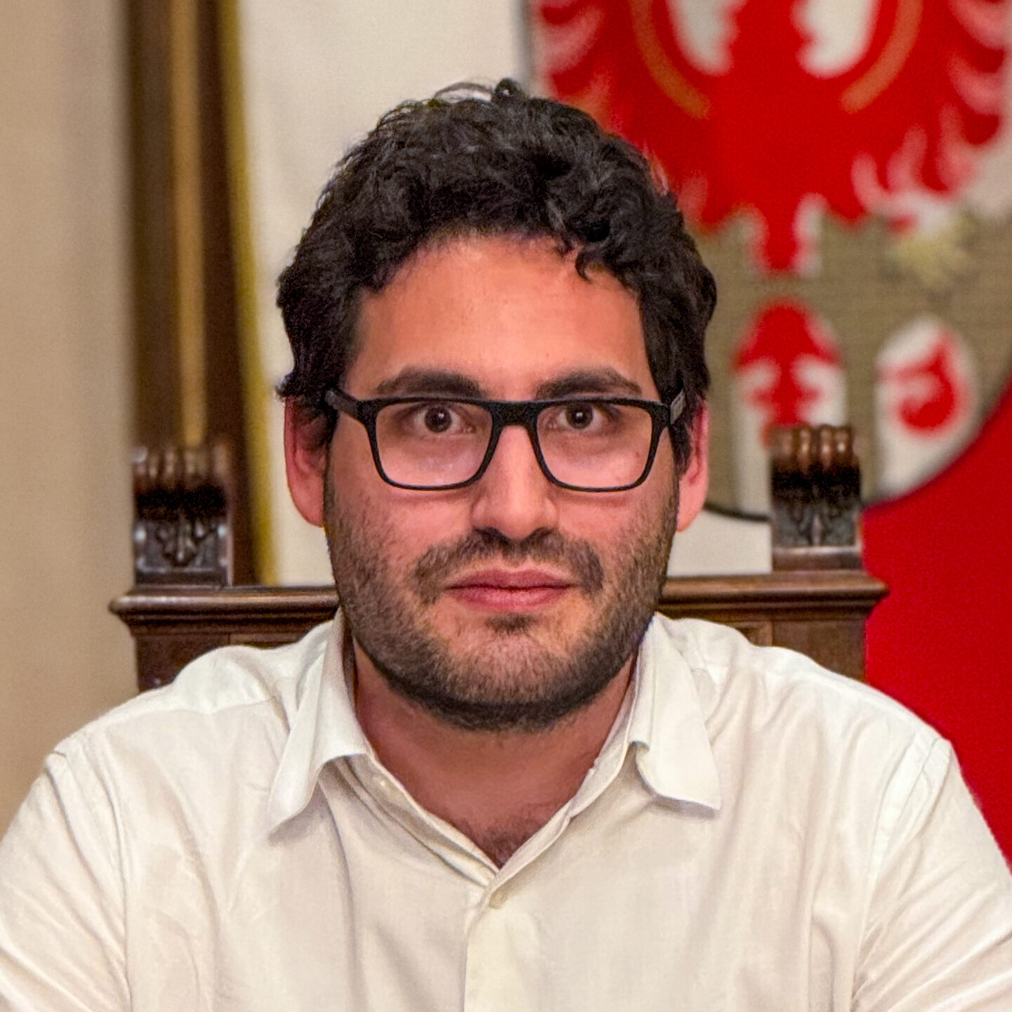 Foto Daniele Di Lucrezia