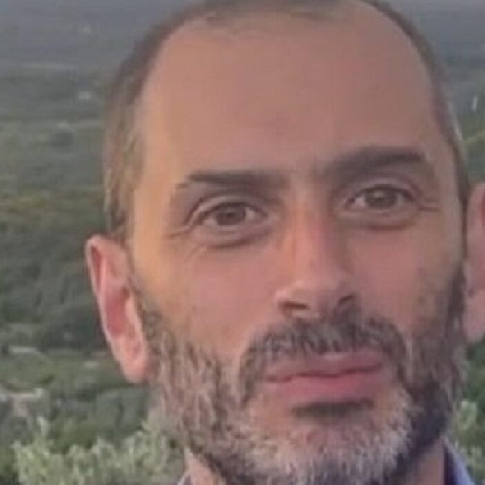 Foto Matteo Massimi