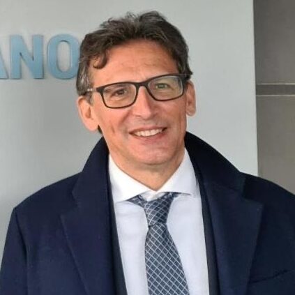 Foto Alberto Corò