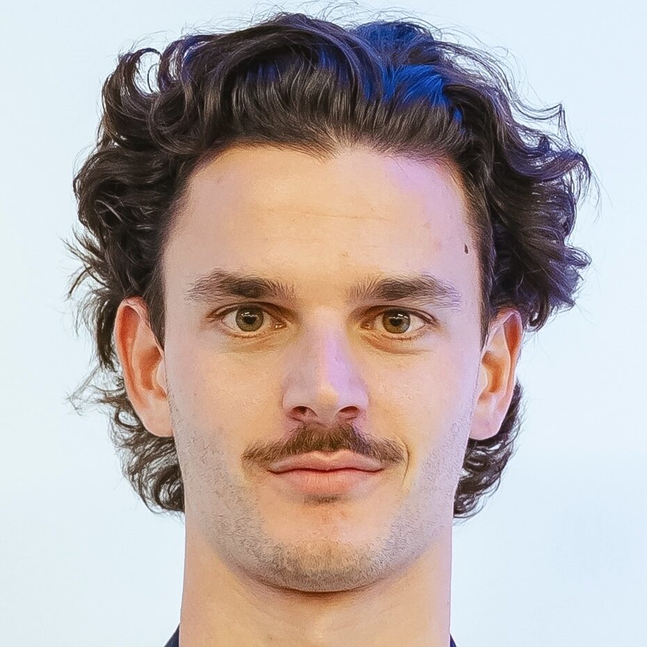 Foto Alessandro Lo Prete